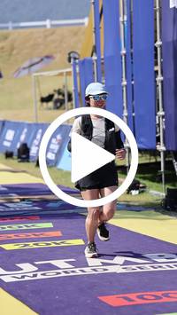 BIB:  <button type="button" onclick="openModal(27412550)" class="btn btn-primary btn-sm float-right" data-toggle="modal" data-target=".modal-high-quality">
                <i class="fa fa-download"></i> Download
                </button>